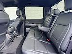 2026 Ford F-150 SuperCrew Cab 4WD Pickup for sale #26FS109 - photo 22