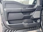 2026 Ford F-150 SuperCrew Cab 4WD Pickup for sale #26FS109 - photo 23