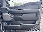 2026 Ford F-150 SuperCrew Cab 4WD Pickup for sale #26FS109 - photo 24