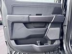 2026 Ford F-150 SuperCrew Cab 4WD Pickup for sale #26FS109 - photo 25
