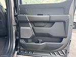 2026 Ford F-150 SuperCrew Cab 4WD Pickup for sale #26FS109 - photo 26