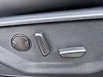 2026 Ford F-150 SuperCrew Cab 4WD Pickup for sale #26FS109 - photo 29