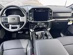 2026 Ford F-150 SuperCrew Cab 4WD Pickup for sale #26FS109 - photo 31