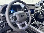 2026 Ford F-150 SuperCrew Cab 4WD Pickup for sale #26FS109 - photo 32