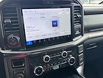 2026 Ford F-150 SuperCrew Cab 4WD Pickup for sale #26FS109 - photo 33