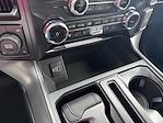 2026 Ford F-150 SuperCrew Cab 4WD Pickup for sale #26FS109 - photo 35