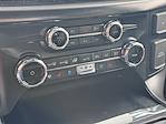 2026 Ford F-150 SuperCrew Cab 4WD Pickup for sale #26FS109 - photo 36