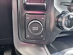 2026 Ford F-150 SuperCrew Cab 4WD Pickup for sale #26FS109 - photo 37