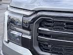 2026 Ford F-150 SuperCrew Cab 4WD Pickup for sale #26FS109 - photo 5