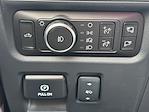2026 Ford F-150 SuperCrew Cab 4WD Pickup for sale #26FS109 - photo 41