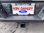 2026 Ford F-150 SuperCrew Cab 4WD Pickup for sale #26FS109 - photo 48