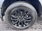 2026 Ford F-150 SuperCrew Cab 4WD Pickup for sale #26FS109 - photo 49
