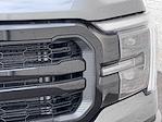 2026 Ford F-150 SuperCrew Cab 4WD Pickup for sale #26FS109 - photo 6