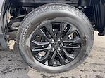 2026 Ford F-150 SuperCrew Cab 4WD Pickup for sale #26FS109 - photo 50