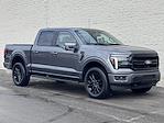 2026 Ford F-150 SuperCrew Cab 4WD Pickup for sale #26FS109 - photo 7