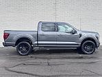 2026 Ford F-150 SuperCrew Cab 4WD Pickup for sale #26FS109 - photo 8