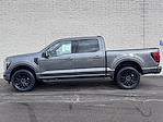 2026 Ford F-150 SuperCrew Cab 4WD Pickup for sale #26FS109 - photo 9