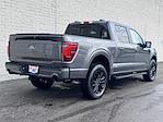 2026 Ford F-150 SuperCrew Cab 4WD Pickup for sale #26FS109 - photo 10