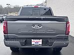 New 2026 Ford F-150 XLT SuperCrew Cab for sale #26FS110 - photo 11