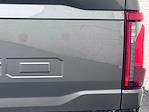 New 2026 Ford F-150 XLT SuperCrew Cab for sale #26FS110 - photo 13