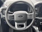 New 2026 Ford F-150 XLT SuperCrew Cab for sale #26FS110 - photo 14
