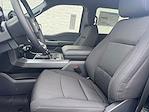 New 2026 Ford F-150 XLT SuperCrew Cab for sale #26FS110 - photo 15
