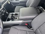 New 2026 Ford F-150 XLT SuperCrew Cab for sale #26FS110 - photo 16