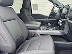 New 2026 Ford F-150 XLT SuperCrew Cab for sale #26FS110 - photo 17