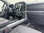 New 2026 Ford F-150 XLT SuperCrew Cab for sale #26FS110 - photo 18