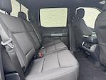 New 2026 Ford F-150 XLT SuperCrew Cab for sale #26FS110 - photo 19