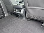 New 2026 Ford F-150 XLT SuperCrew Cab for sale #26FS110 - photo 20