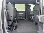 New 2026 Ford F-150 XLT SuperCrew Cab for sale #26FS110 - photo 21