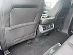 New 2026 Ford F-150 XLT SuperCrew Cab for sale #26FS110 - photo 22
