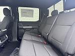 New 2026 Ford F-150 XLT SuperCrew Cab for sale #26FS110 - photo 23