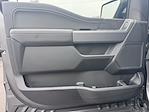 New 2026 Ford F-150 XLT SuperCrew Cab for sale #26FS110 - photo 24