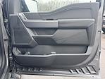 New 2026 Ford F-150 XLT SuperCrew Cab for sale #26FS110 - photo 25