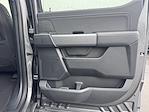 New 2026 Ford F-150 XLT SuperCrew Cab for sale #26FS110 - photo 27