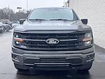 New 2026 Ford F-150 XLT SuperCrew Cab for sale #26FS110 - photo 4
