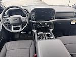 New 2026 Ford F-150 XLT SuperCrew Cab for sale #26FS110 - photo 31