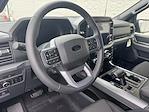 New 2026 Ford F-150 XLT SuperCrew Cab for sale #26FS110 - photo 32
