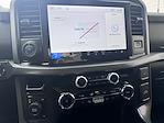New 2026 Ford F-150 XLT SuperCrew Cab for sale #26FS110 - photo 33