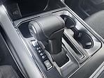 New 2026 Ford F-150 XLT SuperCrew Cab for sale #26FS110 - photo 34