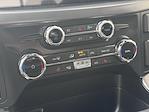 New 2026 Ford F-150 XLT SuperCrew Cab for sale #26FS110 - photo 35