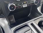 New 2026 Ford F-150 XLT SuperCrew Cab for sale #26FS110 - photo 36
