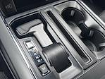 New 2026 Ford F-150 XLT SuperCrew Cab for sale #26FS110 - photo 37