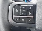 New 2026 Ford F-150 XLT SuperCrew Cab for sale #26FS110 - photo 39