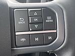 New 2026 Ford F-150 XLT SuperCrew Cab for sale #26FS110 - photo 40