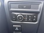 New 2026 Ford F-150 XLT SuperCrew Cab for sale #26FS110 - photo 46