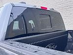 New 2026 Ford F-150 XLT SuperCrew Cab for sale #26FS110 - photo 47