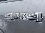 New 2026 Ford F-150 XLT SuperCrew Cab for sale #26FS110 - photo 48